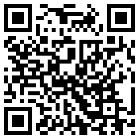 qrcode für Ses-Sterling 03010008002BU
