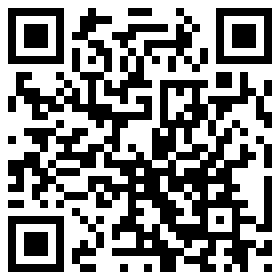 qrcode für Ses-Sterling 03010008003GN