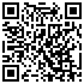 qrcode für Ses-Sterling 03010008004-