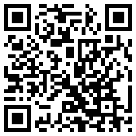 qrcode für Ses-Sterling 03010008004