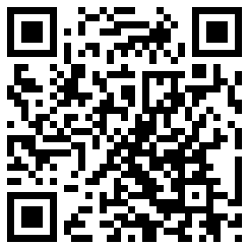 qrcode für Ses-Sterling 030100080040