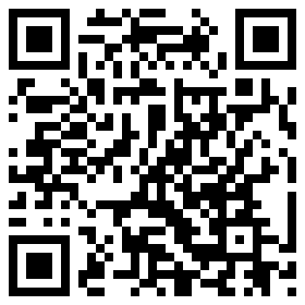 qrcode für ELSTA-Mosdorfer 9407893.3 Einbaufeld MOPLA SFG-BC APZ