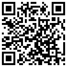 qrcode für Ses-Sterling 030100080041