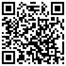 qrcode für Ses-Sterling 0301000800410