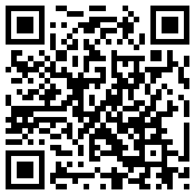 qrcode für Ses-Sterling 03010008004100