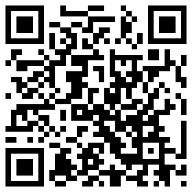 qrcode für Ses-Sterling 0301000800411
