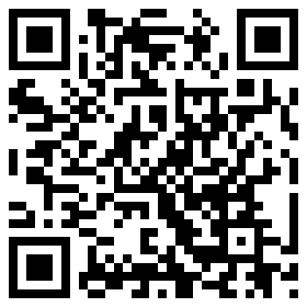 qrcode für Ses-Sterling 03010008004110V