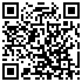 qrcode für Ses-Sterling 0301000800412