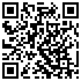 qrcode für Ses-Sterling 0301000800413