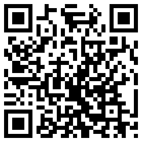 qrcode für Ses-Sterling 0301000800414