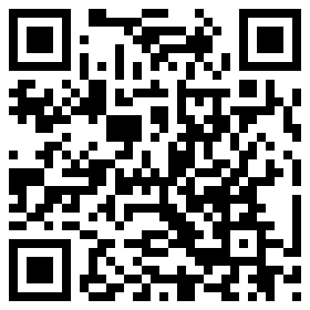 qrcode für Ses-Sterling 0301000800415