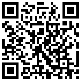 qrcode für ABUS Security Center TVHS20110S