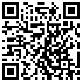 qrcode für ZEBRA 25-119281-01R - Kabel