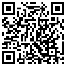qrcode für Ses-Sterling 0301000800416