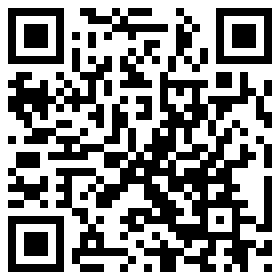qrcode für Ses-Sterling 0301000800417