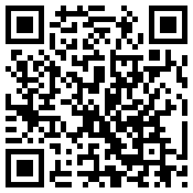 qrcode für Ses-Sterling 0301000800418