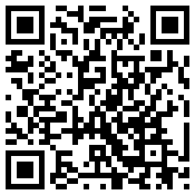 qrcode für Ses-Sterling 0301000800419