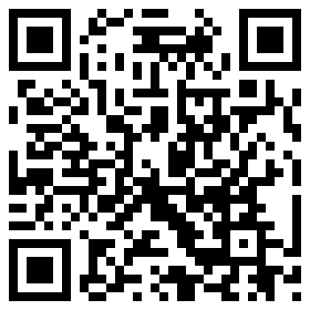 qrcode für Euchner NFO - Betätiger 011909
