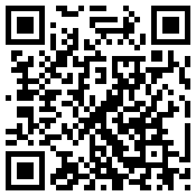 qrcode für Ses-Sterling 030100080042
