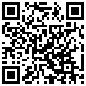 qrcode für Ses-Sterling 0301000800420