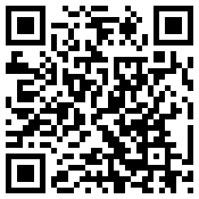 qrcode für Ses-Sterling 0301000800421