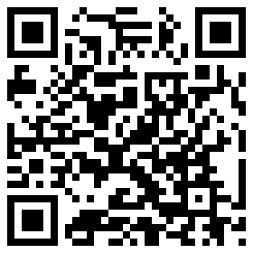 qrcode für Ses-Sterling 0301000800422