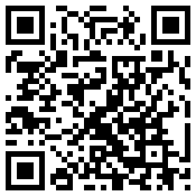 qrcode für Ses-Sterling 03010008004220V