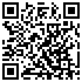 qrcode für Schneider Electric ZBZ1604 - Schutzkragen Metall 40mm rot verriegelbar Pilzdrucktaster