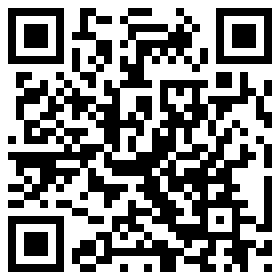 qrcode für Ses-Sterling 0301000800423