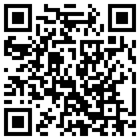qrcode für Ses-Sterling 03010008004230V