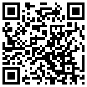 qrcode für Ses-Sterling 0301000800424