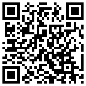 qrcode für Ses-Sterling 03010008004240V
