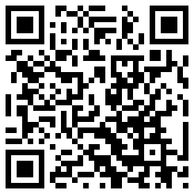 qrcode für Ses-Sterling 0301000800424V