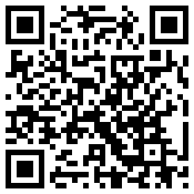 qrcode für Lapp 15345060/100