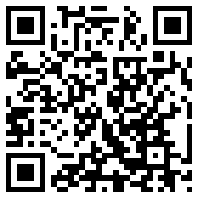 qrcode für Ses-Sterling 0301000800425