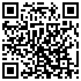 qrcode für Ses-Sterling 0301000800426