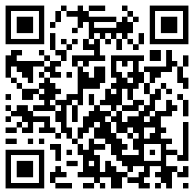 qrcode für Datalogic STD-AUTO-G040-WH - Smart Stand G040 Weiß