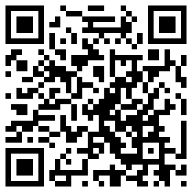 qrcode für Ses-Sterling 0301000800427