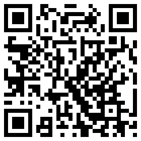 qrcode für ABUS Security Center TVHS20120S