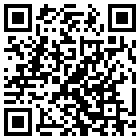 qrcode für Ses-Sterling 0301000800428
