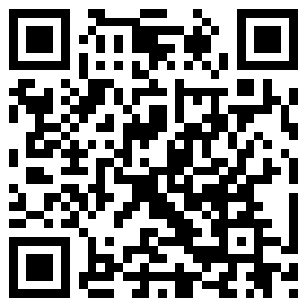 qrcode für Ses-Sterling 0301000800429