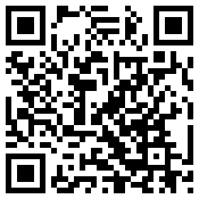 qrcode für Ses-Sterling 030100080043