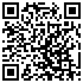 qrcode für Eaton MB-300155