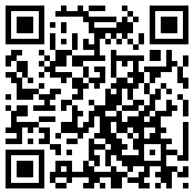 qrcode für Trilux 8067540