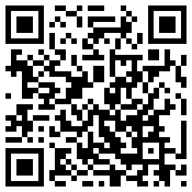 qrcode für Ses-Sterling 0301000800431