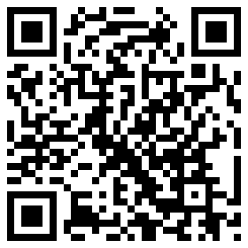 qrcode für Ses-Sterling 0301000800432