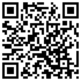 qrcode für Trilux 8061740