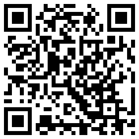 qrcode für Trilux 8067140