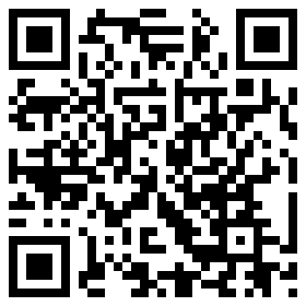 qrcode für Ses-Sterling 0301000800432V