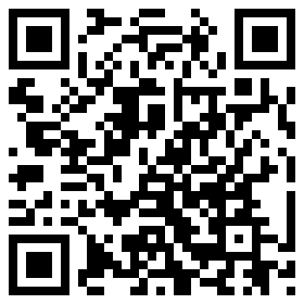 qrcode für Ses-Sterling 0301000800433